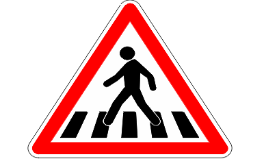 A partir de quel âge laisser mon enfant aller seul à l'école ?