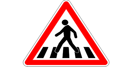 A partir de quel âge laisser mon enfant aller seul à l'école ?