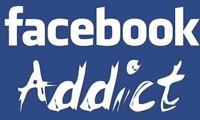 Génération Facebook : la moitié des 8-17 ans est connectée