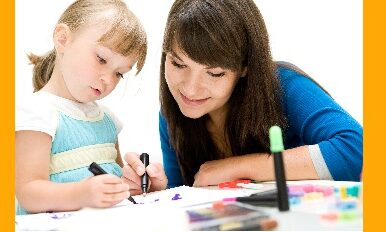 Tout savoir sur la la PAJE, prestation d'accueil du jeune enfant