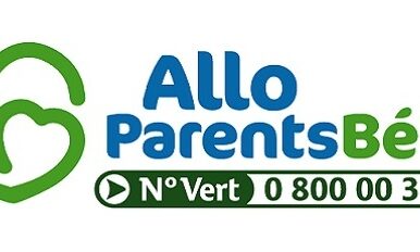 Allo Parents Bébé : des réponses à vos questions