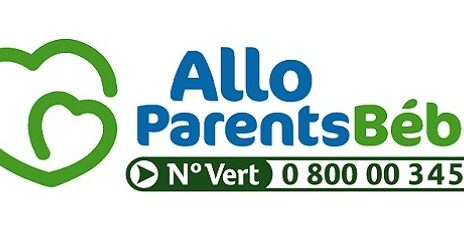 Allo Parents Bébé : des réponses à vos questions