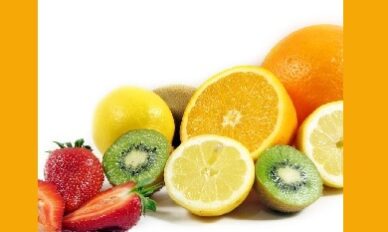 Un goûter équilibré pour faire le plein d’énergie !