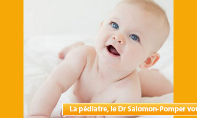 Tout savoir sur le prépuce