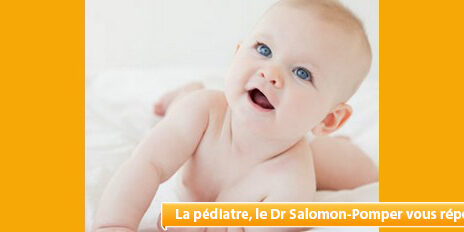 Tout savoir sur le prépuce