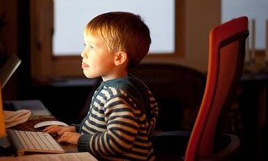 Protection des enfants sur internet : les outils qui sécurisent