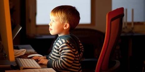 Protection des enfants sur internet : les outils qui sécurisent