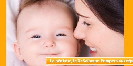 Peut-on voyager sans bébé ? Notre pédiatre vous répond et vous conseille !