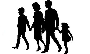 C'est aujourd'hui ! : 4ème Journée de la Famille en Entreprise