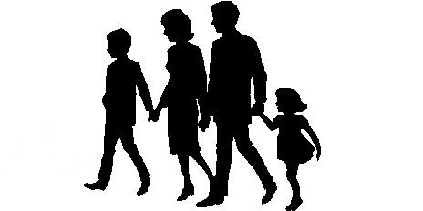 C'est aujourd'hui ! : 4ème Journée de la Famille en Entreprise