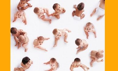 Parent solo ou touché par le handicap : spécificités de la PAJE