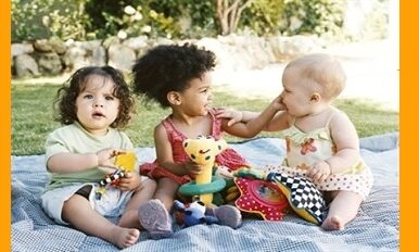 L’amitié, une valeur fondamentale célébrée le 30 juillet !