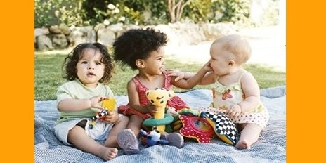 L’amitié, une valeur fondamentale célébrée le 30 juillet !