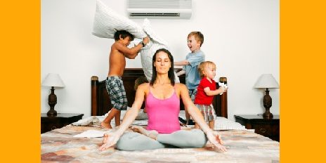 Nos conseils pour une année scolaire sans stress