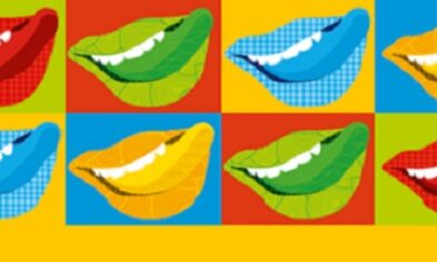 Bientôt la semaine du goût, profitons-en !