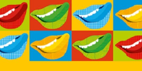 Bientôt la semaine du goût, profitons-en !