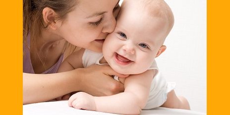 A partir de quel âge peut-on faire garder son bébé ?