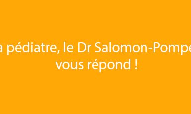 Comprendre ce qu'est l'infection materno-fœtale (IMF) à E. coli
