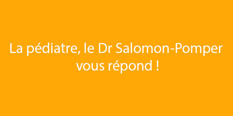 Comprendre ce qu'est l'infection materno-fœtale (IMF) à E. coli