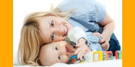 Découvrez les montants revalorisés de la PAJE