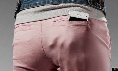 Communiqué associatif : Les dangers du smartphone