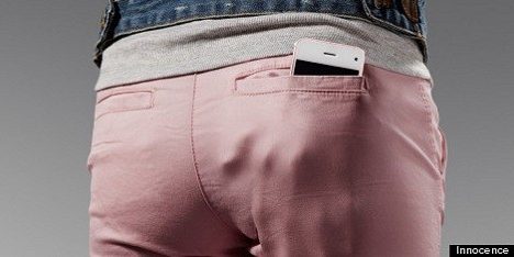 Communiqué associatif : Les dangers du smartphone