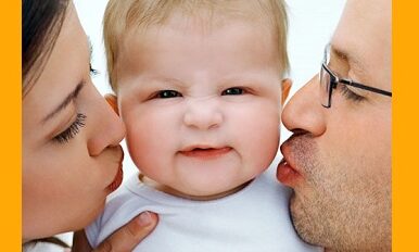 Réforme des prestations familiales : quel impact sur la PAJE ?