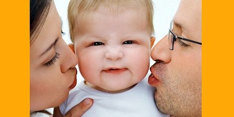 Réforme des prestations familiales : quel impact sur la PAJE ?