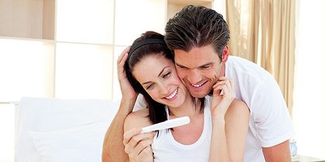 En 3 clics : calculez votre date d’ovulation et vos périodes de fécondité !