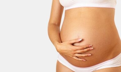 Interview d'une sage-femme : Préparer l’accouchement