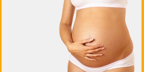 Interview d'une sage-femme : Préparer l’accouchement