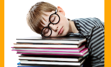 Réforme des rythmes scolaires : quels enjeux pour nos enfants ?