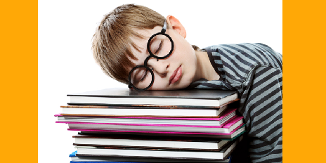 Réforme des rythmes scolaires : quels enjeux pour nos enfants ?