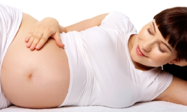 Interview d’une sage-femme : le déroulé de l'accouchement