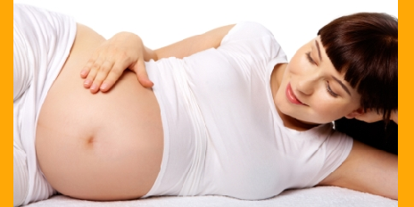 Interview d’une sage-femme : le déroulé de l'accouchement