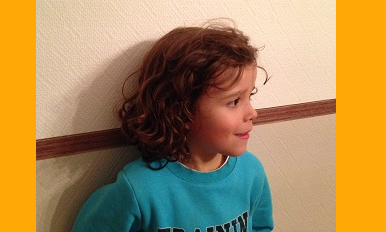 Interview : la semaine du goût, c'était bien ?