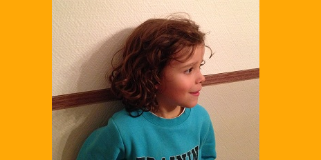 Interview : la semaine du goût, c'était bien ?