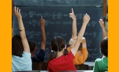 La réforme des rythmes scolaires : quel bilan ?