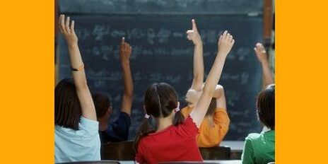 La réforme des rythmes scolaires : quel bilan ?