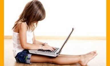 Comment protéger nos enfants de la pédopornographie ?