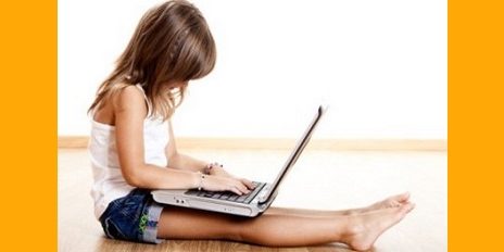 Comment protéger nos enfants de la pédopornographie ?