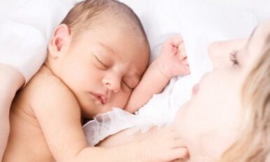 Tout savoir sur le don de sang de cordon !