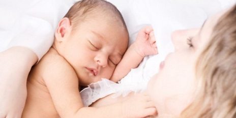 Tout savoir sur le don de sang de cordon !