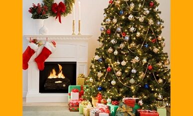 Noël : 10 idées cadeaux pour faire plaisir à vos enfants