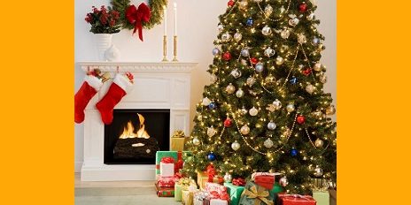 Noël : 10 idées cadeaux pour faire plaisir à vos enfants