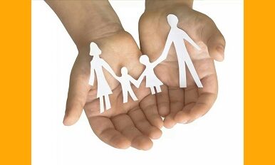 La réforme du congé parental : quels changements en 2014 ?