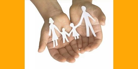 La réforme du congé parental : quels changements en 2014 ?