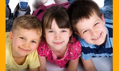 Comment gérer la période des gros mots ?