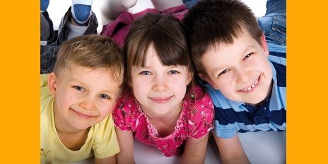 Comment gérer la période des gros mots ?