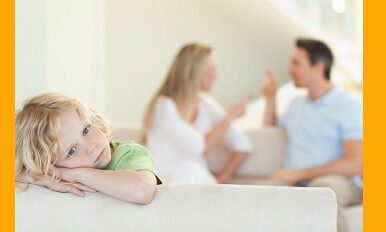 Renouer le dialogue grâce à la médiation familiale !